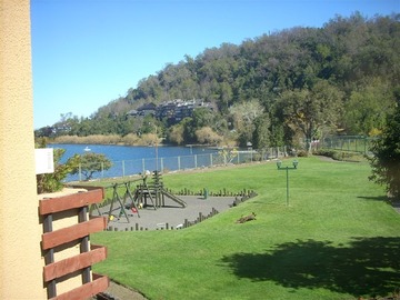 Imagen 9