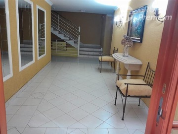 Imagen 8