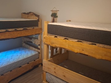 Dormitorio 2