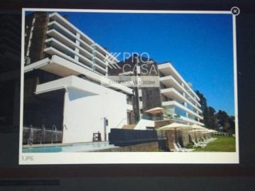 Venta / Departamento / Pucón