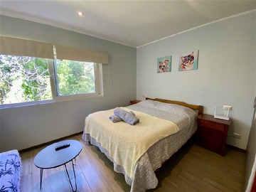 Venta / Departamento / Pucón