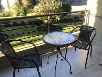 Venta / Departamento / Pucón