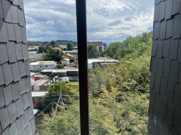 Imagen 6