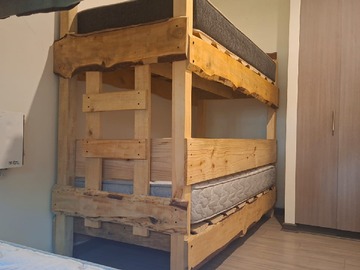 Dormitorio 2
