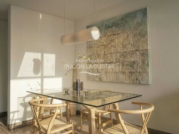 Imagen 9