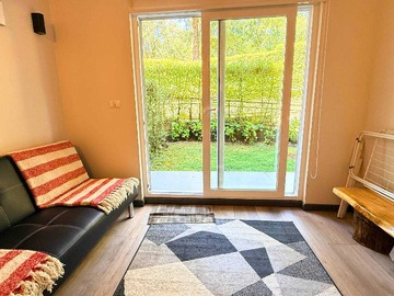 Venta / Departamento / Pucón