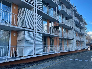 Venta / Departamento / Pucón