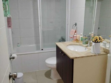 Imagen 21