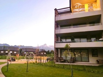 Imagen 10