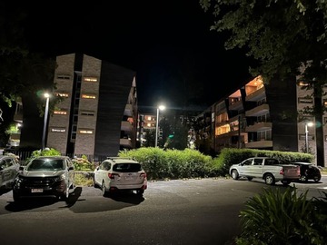 Imagen 11