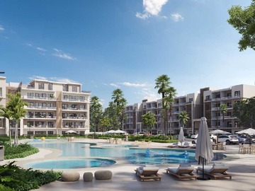 Venta / Departamento / Pucón