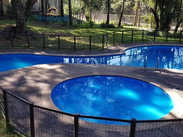Imagen 7