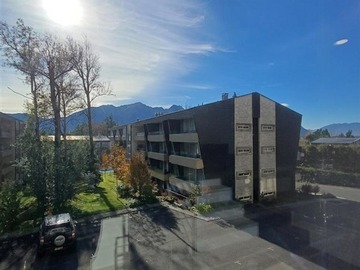 Venta / Departamento / Pucón