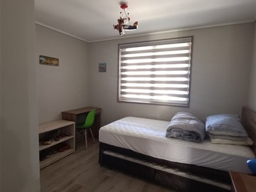 Imagen 15
