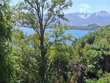 Venta / Departamento / Pucón