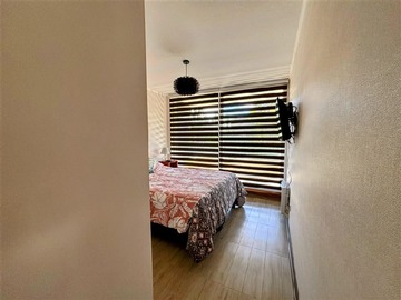 Imagen 12