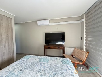 Imagen 8