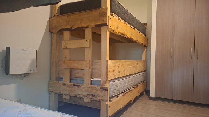 Dormitorio 2