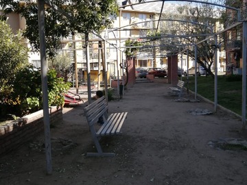 Imagen 13