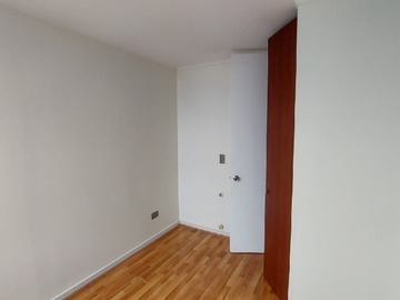 Imagen 20