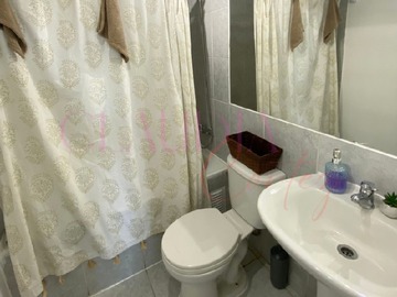 Imagen 12