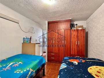 Imagen 15