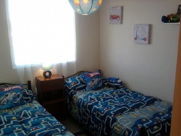 Imagen 5