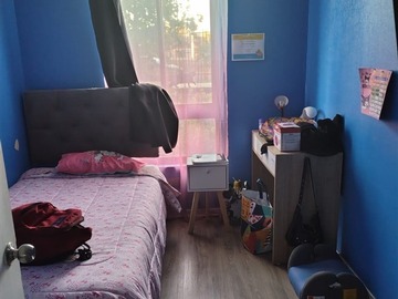 Imagen 12
