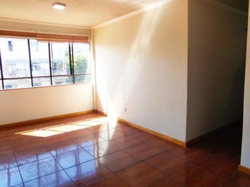 Imagen 6