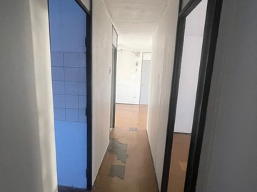 Imagen 12