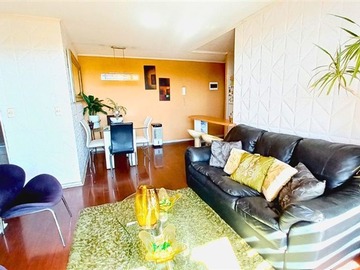 Imagen 8