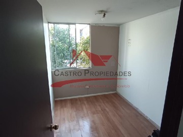 Imagen 18