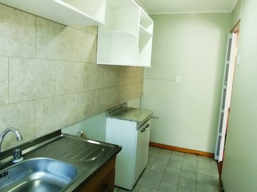 Imagen 12