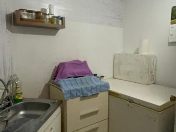 Imagen 8