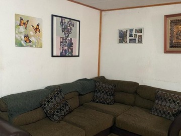 Imagen 4