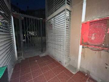 Imagen 27