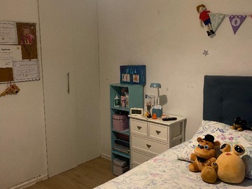 Imagen 12