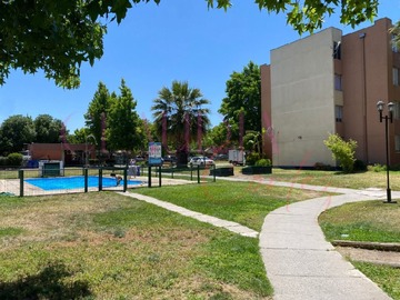 Imagen 19