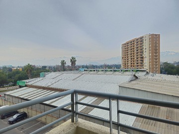 Imagen 5