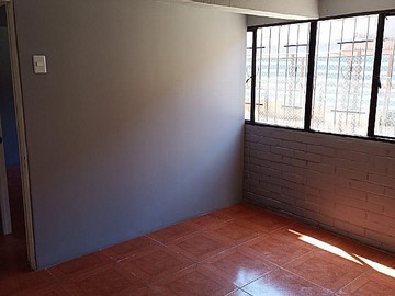 Imagen 6