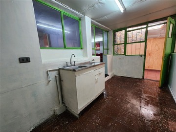 Imagen 6