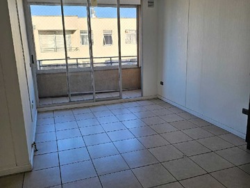 Venta / Departamento / Pudahuel