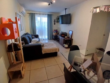 Imagen 5