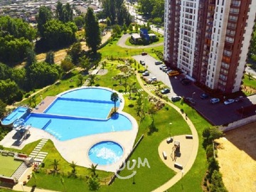 Imagen 24