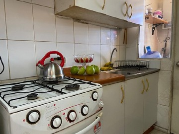 Imagen 11