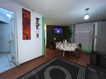 Imagen 11