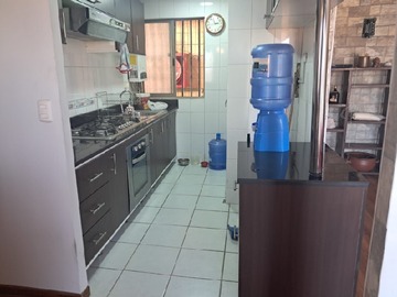 Imagen 9