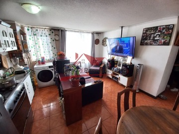 Imagen 7