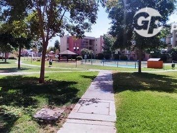 Imagen 21