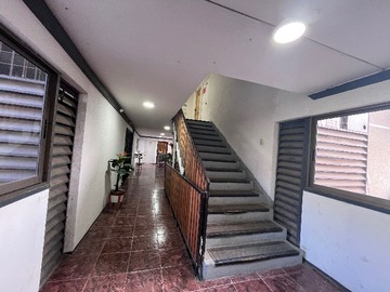 Imagen 3